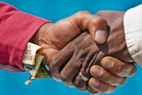 Corruption in public procurement in Cameroon: a major obstacle to development