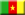 328 Cameroun